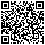 QR Code for N2touch Massage Therapy in Wilmington, NC 