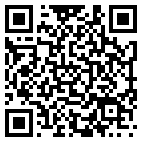 QR Code for Nags Head Art in Manteo, NC 27954