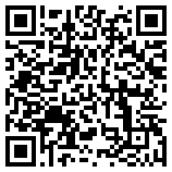 QR Code for Nationwide Insurance in Mooresville, NC 28117