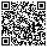 QR Code for Neighborhood Mowing CO. in Fayetteville, NC 28304
