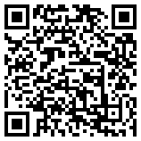 QR Code for Nelson Jonathan S Insurance in Fairview, NC 28730