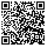 QR Code for Next Level Physio in Cary, NC 27513