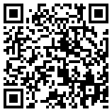 QR Code for Oishii Japanese Restaurant in Morganton, NC 28655