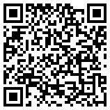 QR Code for Operations Inc in Huntersville, NC 28078
