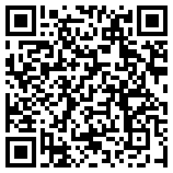 QR Code for Outback Steakhouse in Raleigh, NC 27613