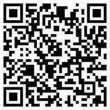 QR Code for Overflow Financial Services in Dunn, NC 28334
