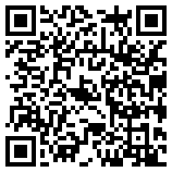 QR Code for Overhead Door in Salisbury, NC 28144