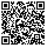QR Code for Park View Mini Mart in Durham, NC 27707