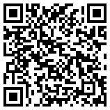 QR Code for Patterson Grading in Brevard, NC 28712