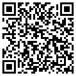 QR Code for Paul's Carpet Gallery in Farmville, NC 27828