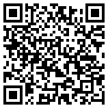 QR Code for Payless ShoeSource in Asheboro, NC 27203