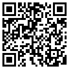 QR Code for Pcsi Security in Dobson, NC 27017