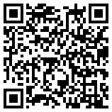 QR Code for Pearce James Ashley in Raleigh, NC 27601