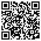 QR Code for Pet Palace in LA Grange, NC 28551