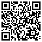 QR Code for Piercy Lisa in Raleigh, NC 27612