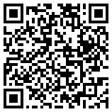 QR Code for Pinnacle Anti Aging in Sapphire, NC 28774