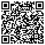 QR Code for Pitchford Custom Tree Service in Warrenton, NC 27589