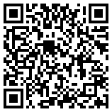 QR Code for PLT Concrete Services in Rocky Mount, NC 27804