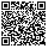 QR Code for Pop-A-Lock in Chapel Hill, NC 27514