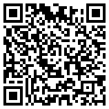 QR Code for Premiere Display Group in Raleigh, NC 27609