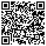 QR Code for Specialty Products and Insulation in Midland, NC 28107