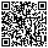 QR Code for Prime Alliance in Louisburg, NC 27549
