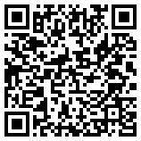 QR Code for Print Enterprise in Henderson, NC 27536