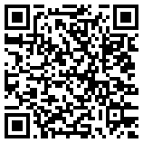 QR Code for Printing & Packaging in Shelby, NC 28150
