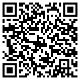 QR Code for Priority Home Care in Chadbourn, NC 28431