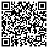 QR Code for Proctor Management Group in Charlotte, NC 28202