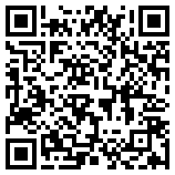 QR Code for Prostaffing in Morganton, NC 28655
