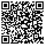 QR Code for Prudential in Raleigh, NC 27612