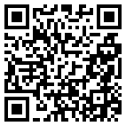 QR Code for Psmc Inc - Office in High Point, NC 27260