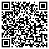 QR Code for Puett's Cars & Body Shop in Morganton, NC 28655
