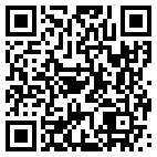 QR Code for Pw Keys in Raleigh, NC 27614