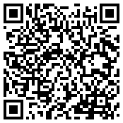 QR Code for Ragan David M DDS in Cary, NC 27511