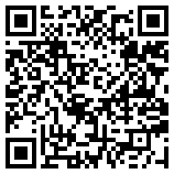 QR Code for Refined Logic in Greensboro, NC 27403