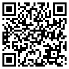 QR Code for Ringland Lp in Atlantic Beach, NC 28512