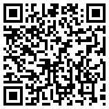 QR Code for Roadbuilders in Wilmington, NC 28411
