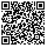 QR Code for Rodriguez Frank Rev in Franklin, NC 28734