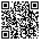 QR Code for Rudino's Pizza in Wilmington, NC 28405