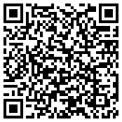 QR Code for Rushton General Contracting & Tree Service in Lincolnton, NC 28092