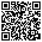 QR Code for S A Merrill DR in Waxhaw, NC 28173