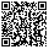 QR Code for S & R Computer Solutions in Brevard, NC 28712