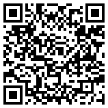 QR Code for S & W Communications in Morganton, NC 28655