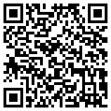 QR Code for Sam's Club - One Hour Photo in Kannapolis, NC 28083