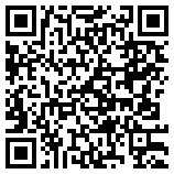 QR Code for Scribner Tech Media in Charlotte, NC 28210