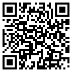 QR Code for Serv Tech in Gastonia, NC 28052