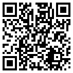QR Code for Shallotte Koa in Sunset Beach, NC 28468