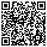 QR Code for Shehan Mark in Winston Salem, NC 27103